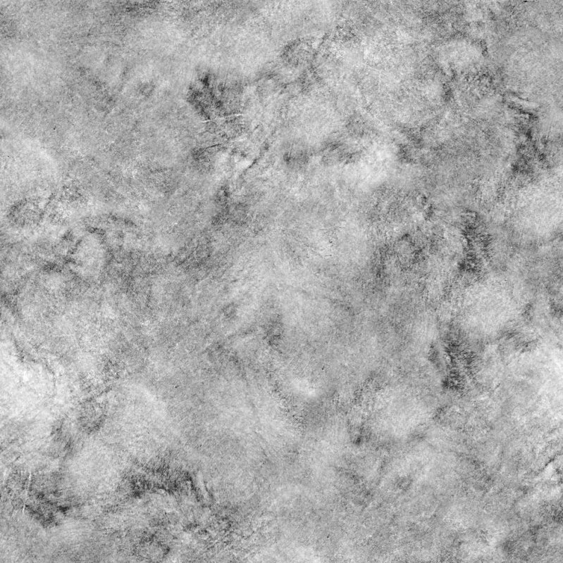 Бамп штукатурка для 3д Макс