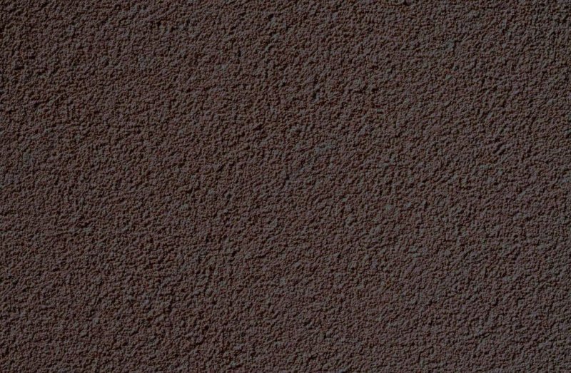 Короед камешковая штукатурка