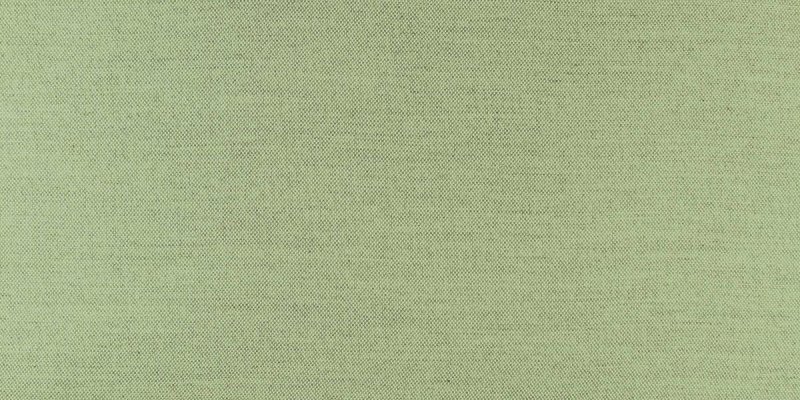 Creation Baumann ткани