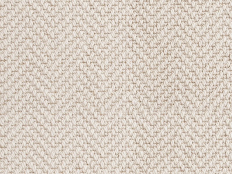 Бежевый ковролин текстура