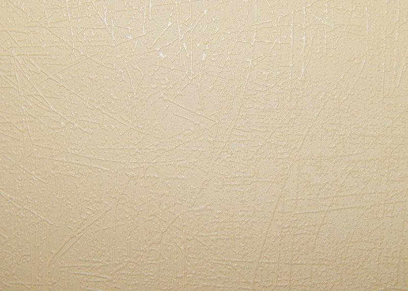 Натяжной потолок матовый текстура