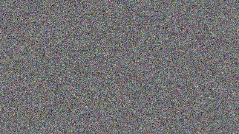 Столешница лунный металл 2338/s