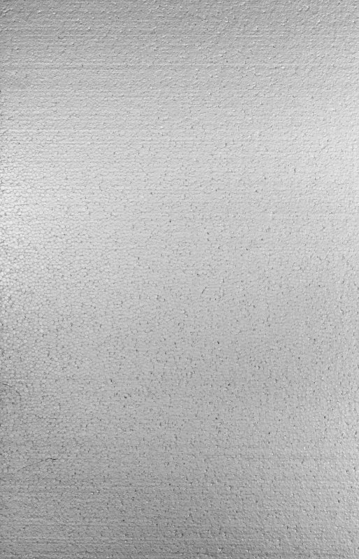 Пенопласт фактура