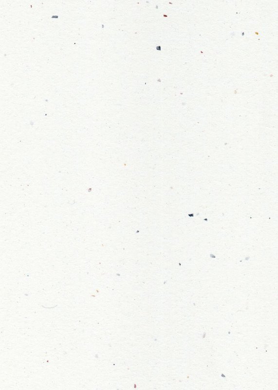 Белая крафт бумага текстура