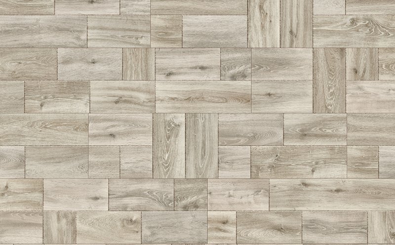 Линолеум Дельта Комо 1