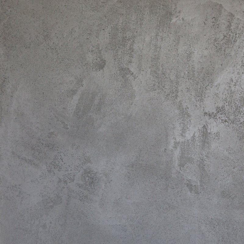 Микроцемент МС 001