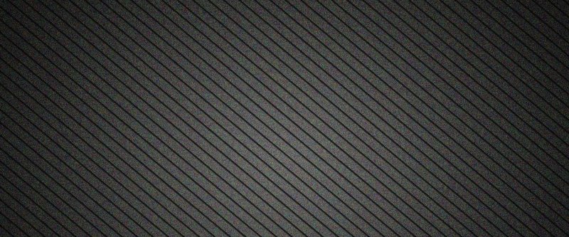 Карбон текстура