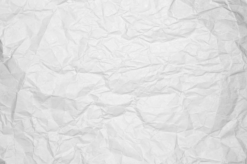 Фон бумага