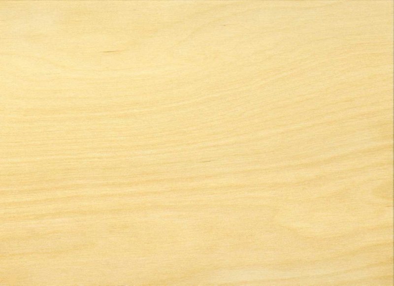 Дуб Нагано ЛДСП