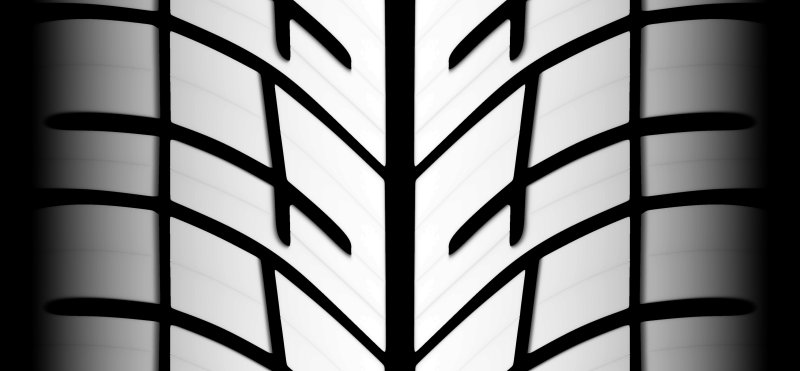 Протектор колес текстура