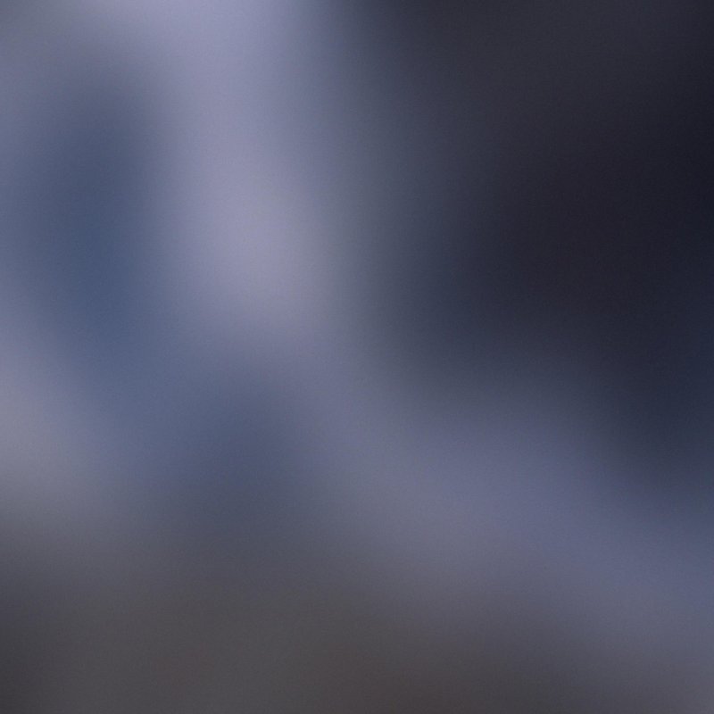 Тонированное стекло текстура