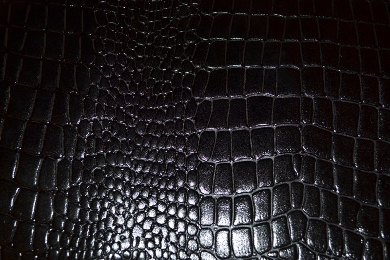 Экокожа Кайман 6215