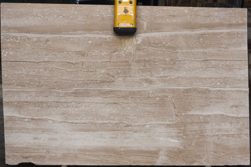 Дайно реале мрамор