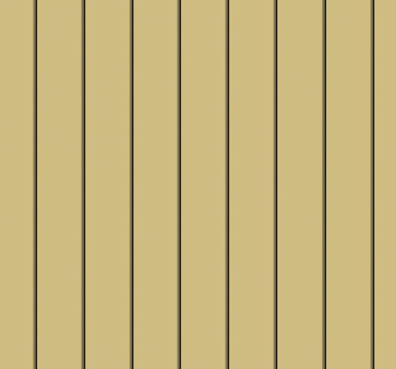 Профлист бежевый текстура