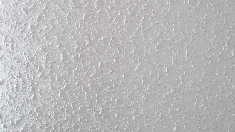 Обои Erfurt Rauhfaser 40