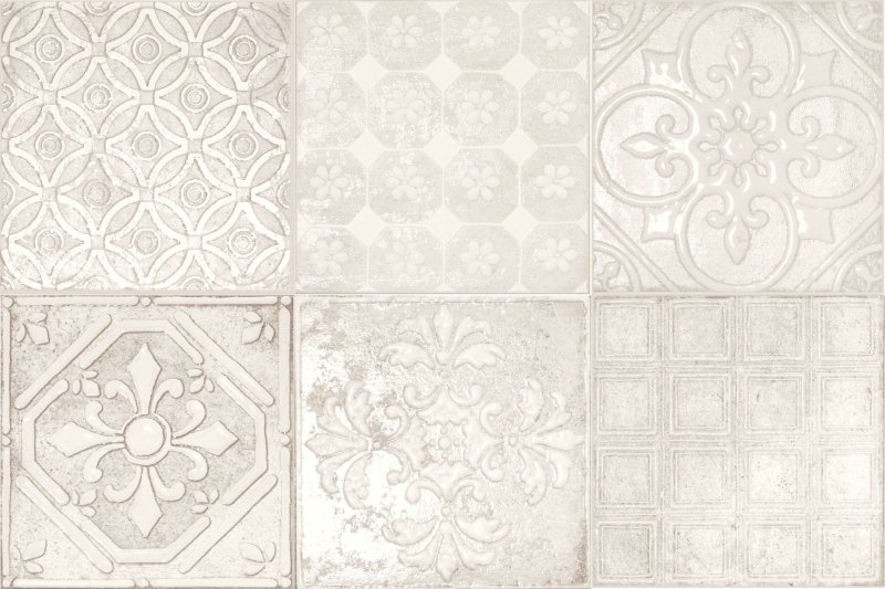 Керамогранитная плитка Прованс 1200 600