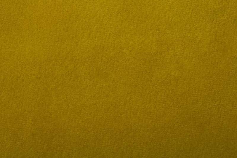 Бархат горчичный g062-21