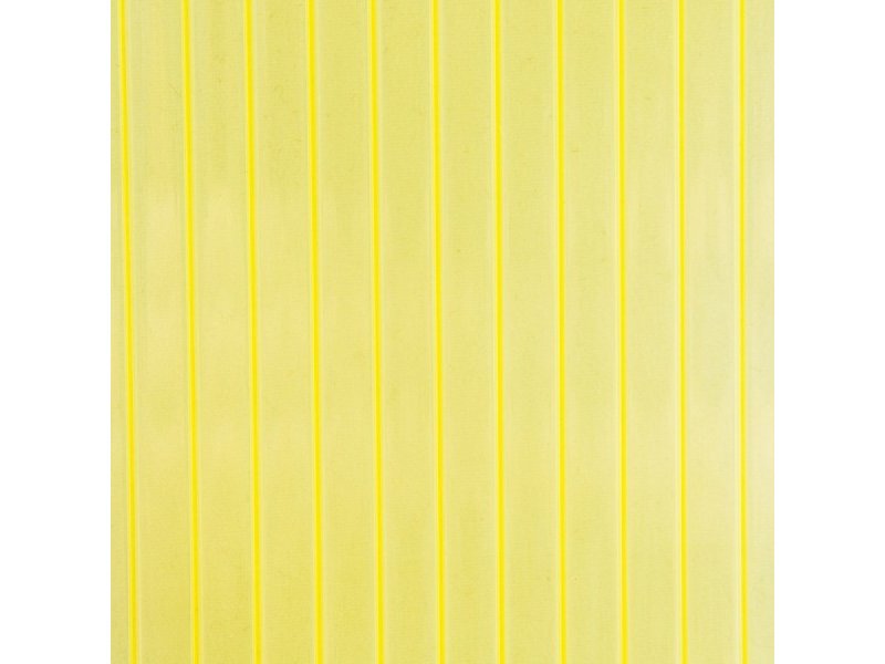 Поликарбонат Skyglass