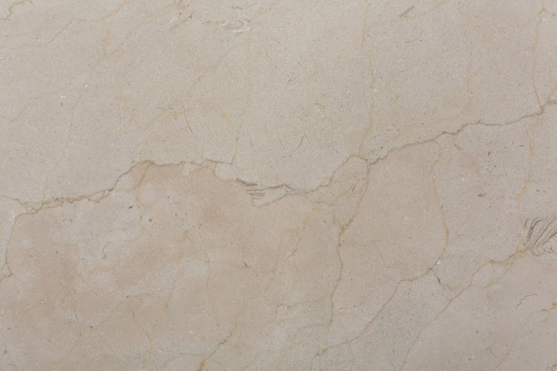 Crema Marfil мрамор