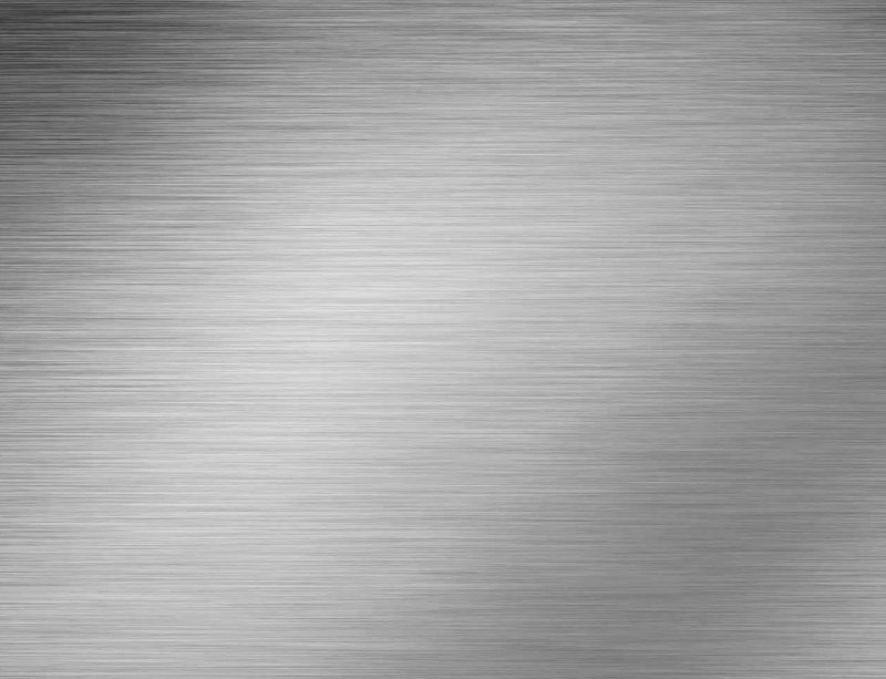 Алюминий цвет металла