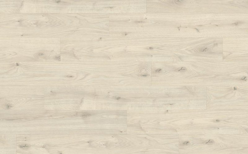 Egger ламинат Pro large epl040 сердцевина ясеня белая
