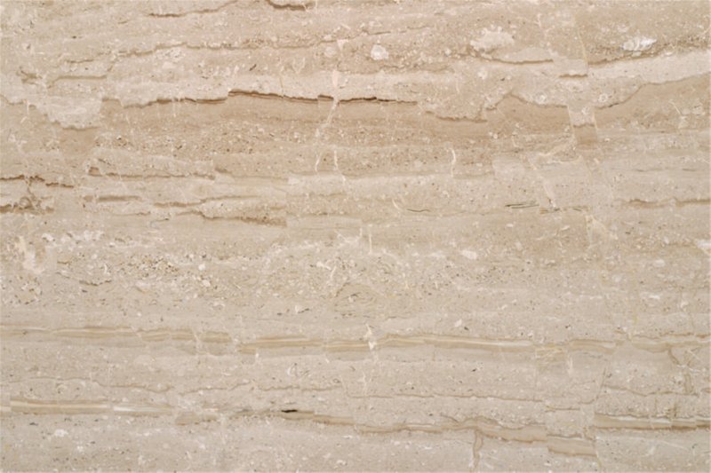 Брекчия Сардо