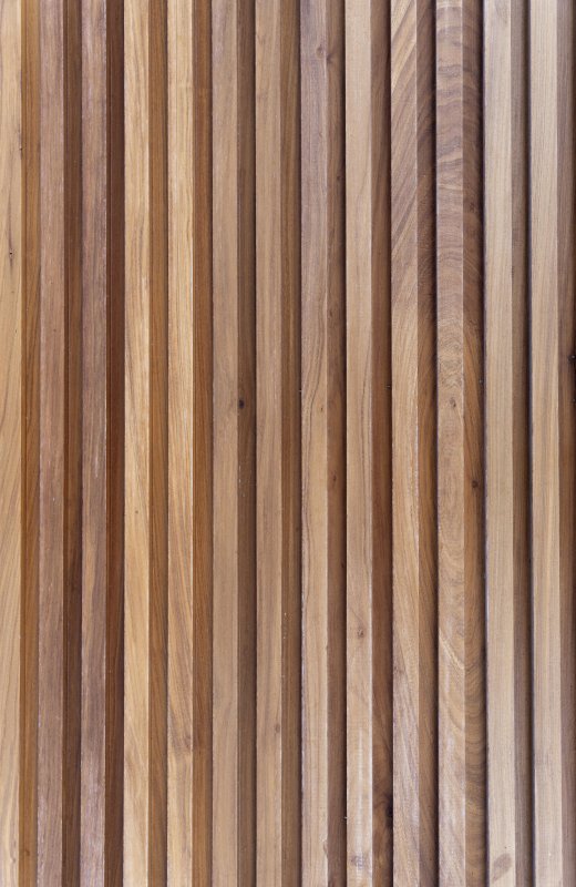 Фон бревна стена