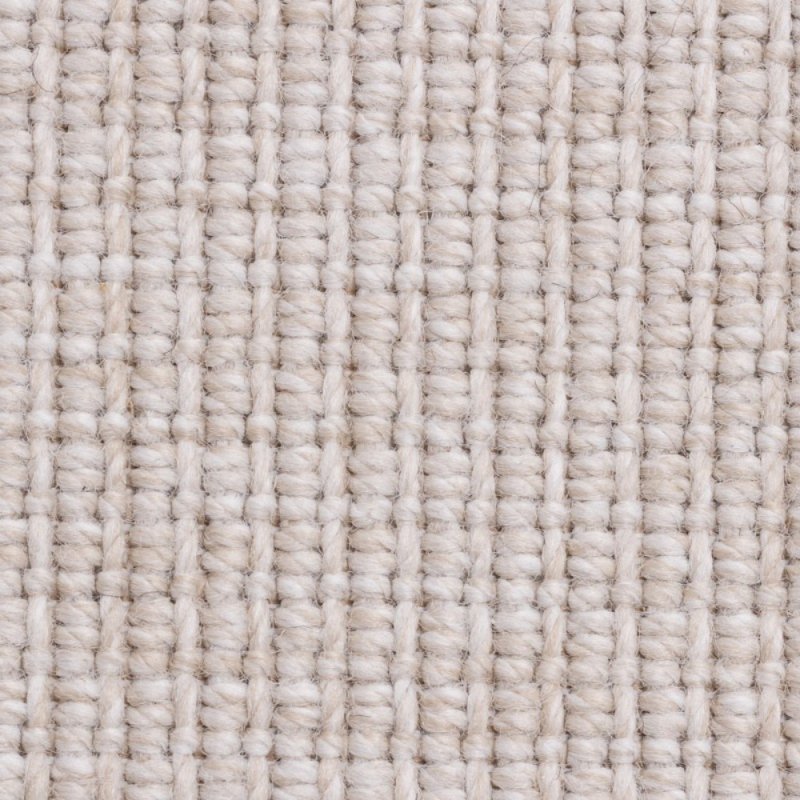 Ткань рогожка бежевая