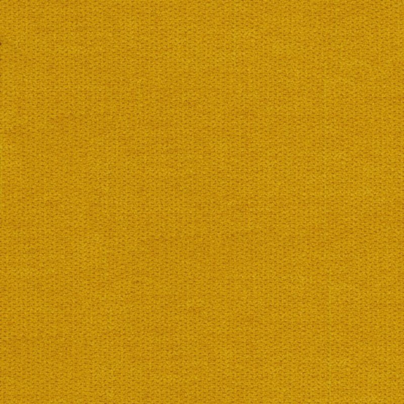 Ткань горчичного цвета