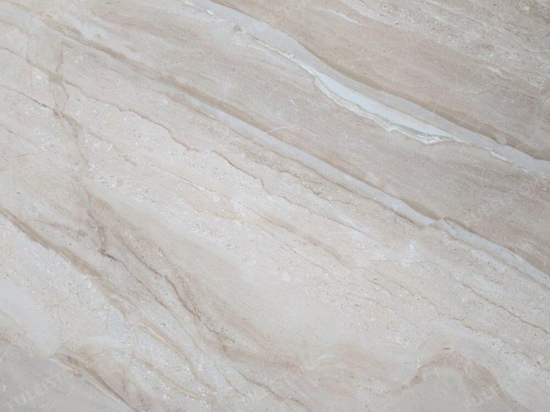 Daino reale мрамор