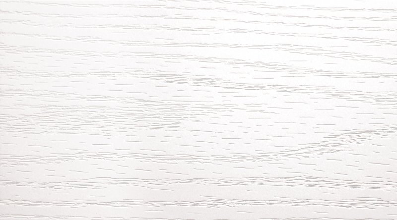 Пленка патина белое дерево 30080-158