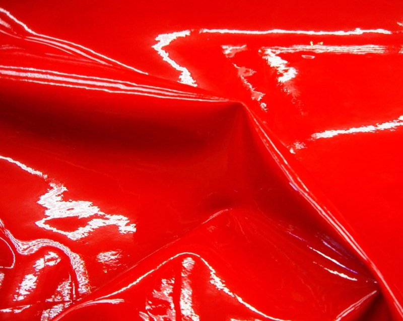 Виниловая ткань