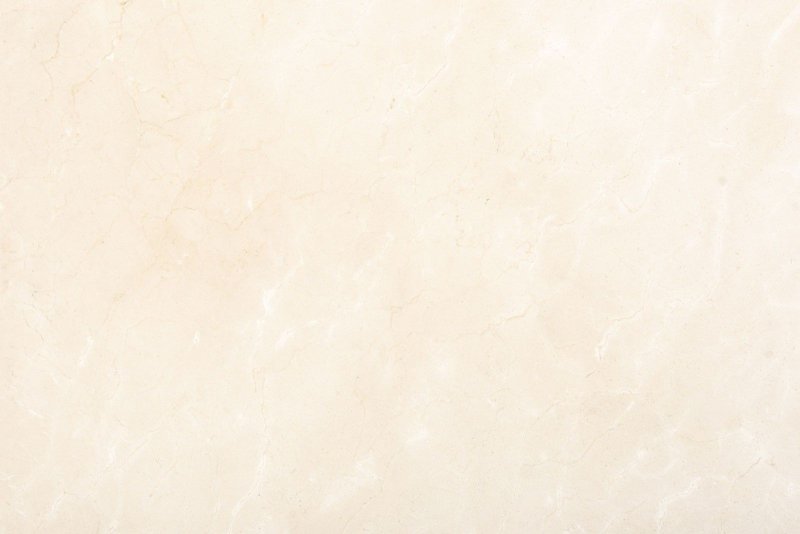 Мрамор crema Marfil Ivory