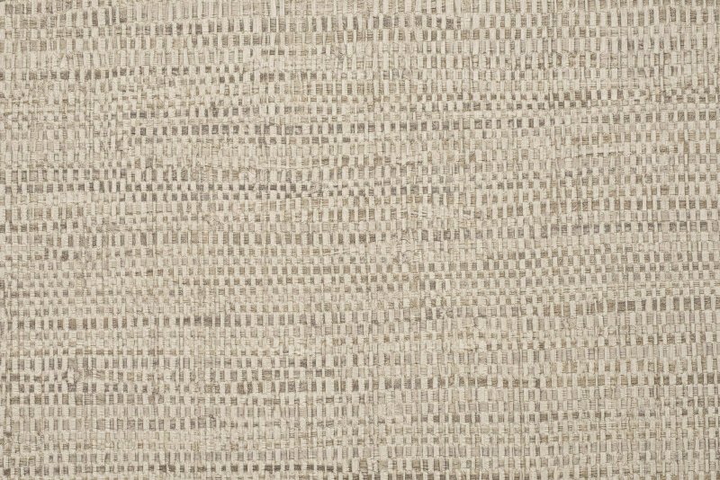 Текстура ткани бесшовная