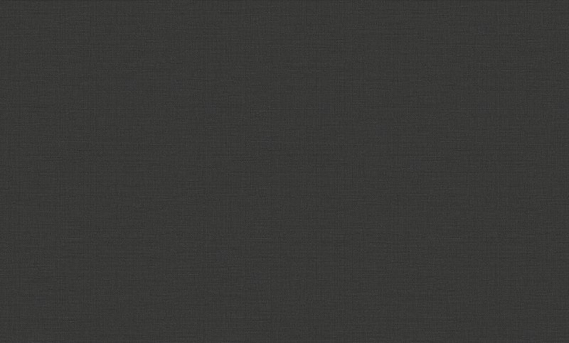 Тёмно-серый цвет