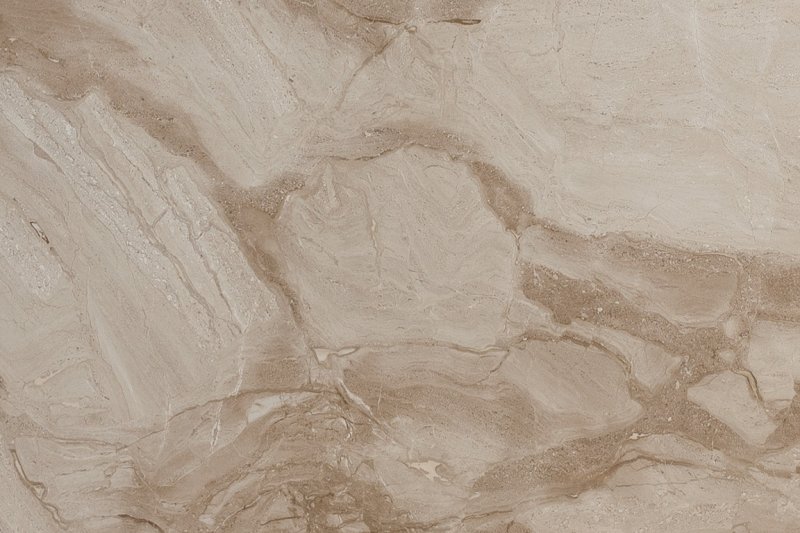 Дайна реале мрамор