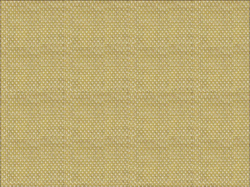 Текстура ткани