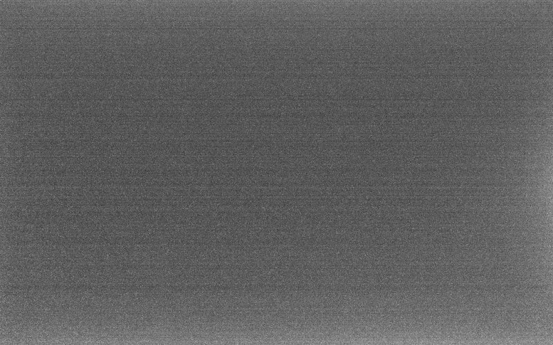 Пленочное зерно