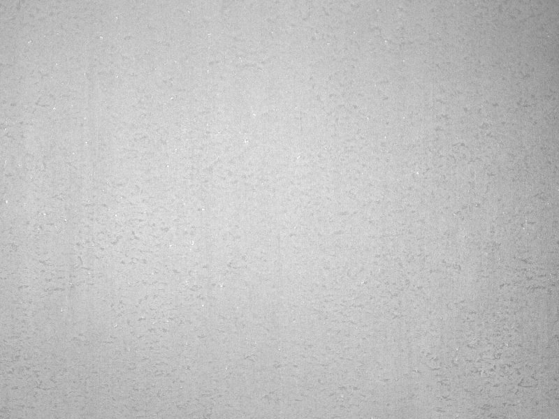 Оцинкованный металл текстура бесшовная