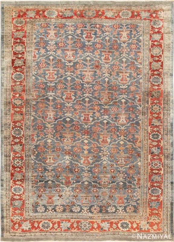 Ковер Марокко текстура