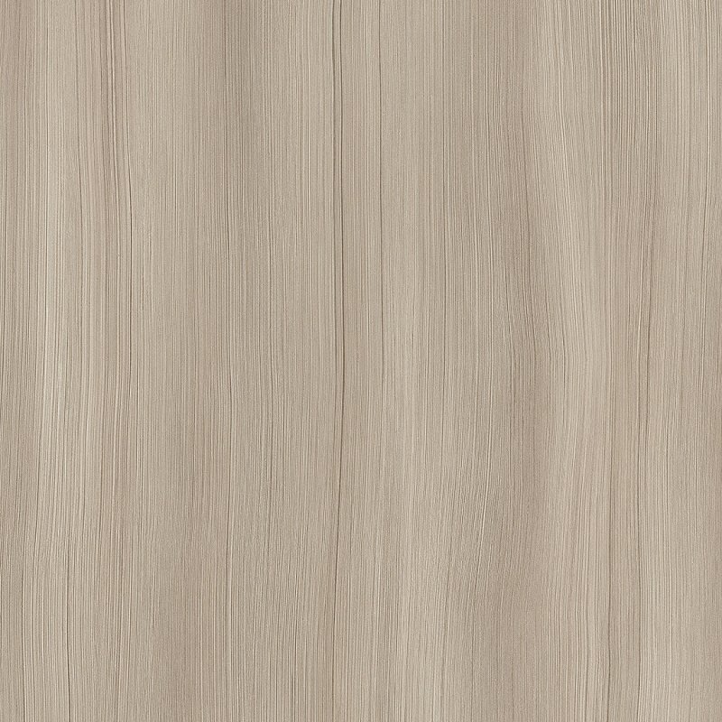 Ясень шимо светлый ЛДСП