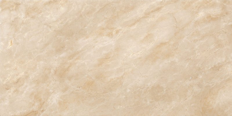 Oct crema Marfil 40.8 40.8 плитка