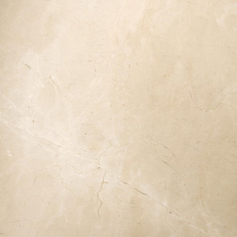 Crema Marfil Marble