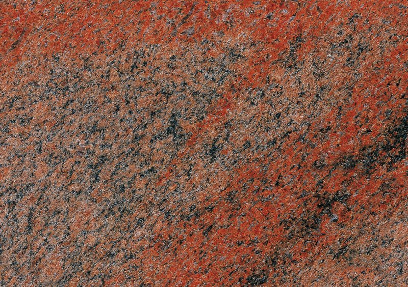 Сюскюянсаари гранит