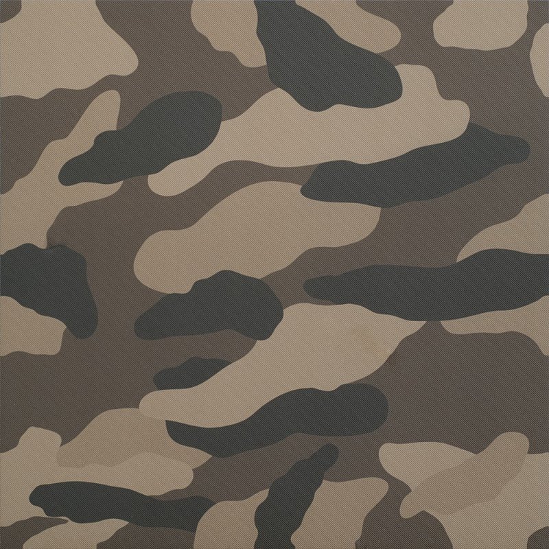 Камуфляж текстура