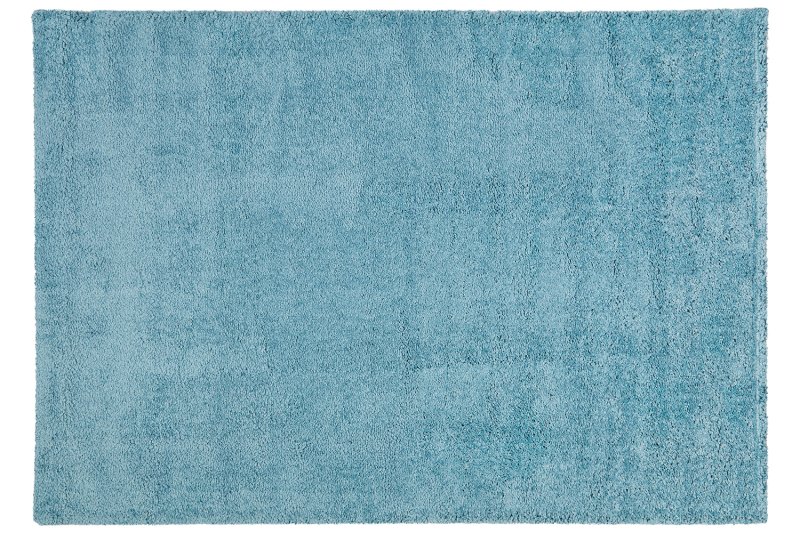 Ковер с разводами