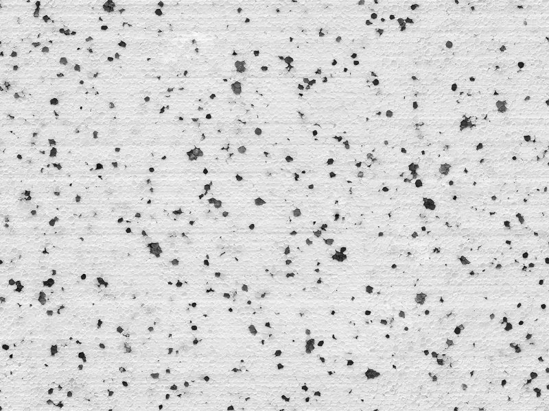 Пенопласт фактура