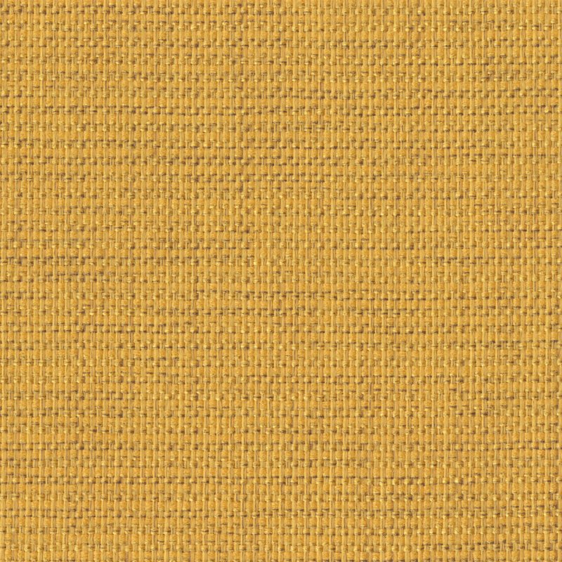 Ткань горчичная текстура