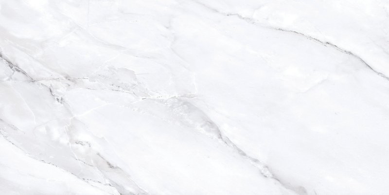 Керамогранит Bianco Carrara
