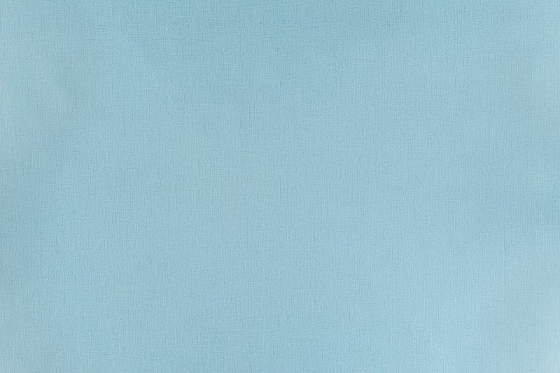 Обои Артекс 10574-04